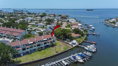 2397 Hanover Dr, Dunedin, FL 34698