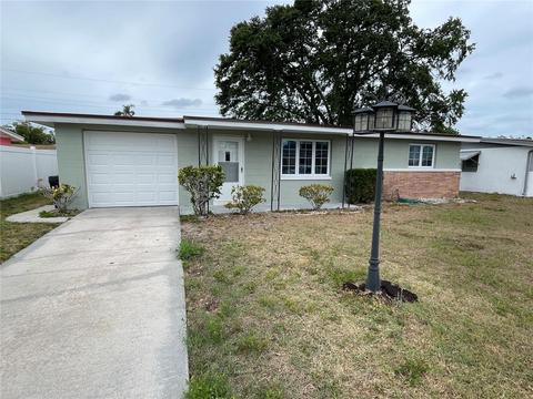 2101 Dixie Garden Loop, Holiday, FL 34690 photo 1