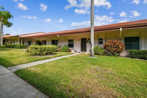 1134 Montrose Pl #1716, Dunedin, FL 34698