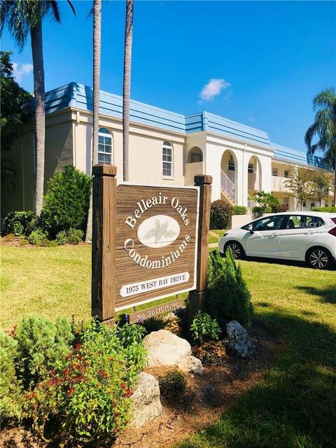1975 W Bay Dr #209, Largo, FL 33770