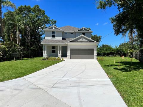 2082 Frances Ct N, Saint Petersburg, FL 33714