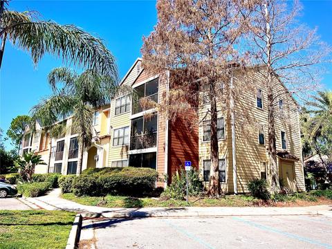 11901 4th St N #4107, Saint Petersburg, FL 33716