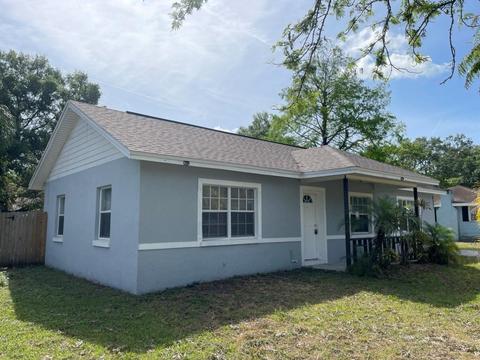 6551 31st St N, Saint Petersburg, FL 33702