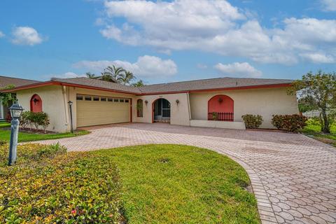 762 Snug Is, Clearwater Beach, FL 33767