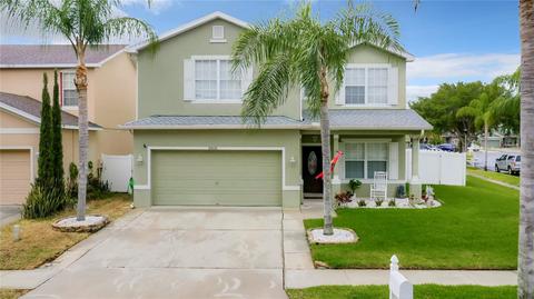 8818 Riverscape Way, Tampa, FL 33635