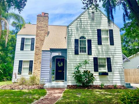 506 N Madison Ave, Clearwater, FL 33755