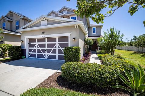 5741 Marmalade Ln, Seminole, FL 33772