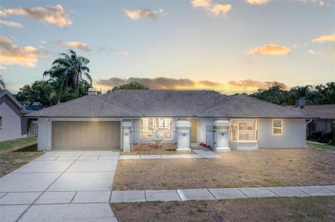 1641 El Tair Trl, Clearwater, FL 33765