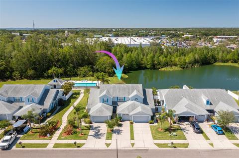 245 Hemingway Dr, Oldsmar, FL 34677
