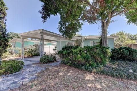 7312 35th Ave N, Saint Petersburg, FL 33710