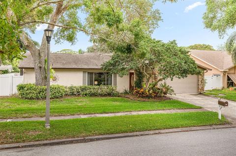 9628 105th Ave, Largo, FL 33773 photo 1