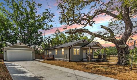1403 E 31st Ave, Tampa, FL 33603