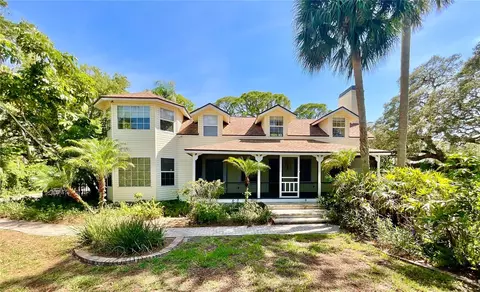 406 Hillsborough St, Palm Harbor, FL 34683