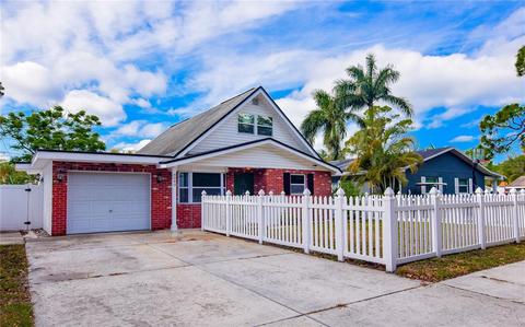 8080 37th Ave N, Saint Petersburg, FL 33710