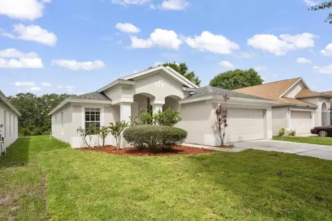 13024 Early Run Ln, Riverview, FL 33569