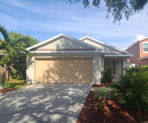 11346 Cocoa Beach Dr, Riverview, FL 33569
