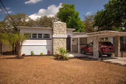 1304 E Osborne, Tampa, FL 33603