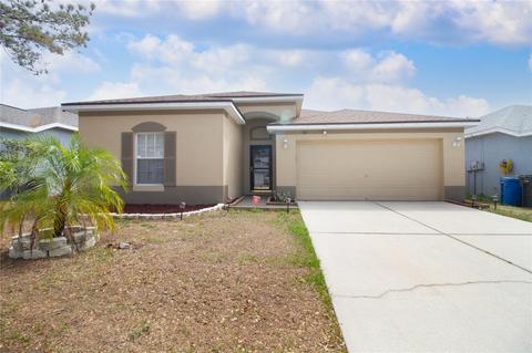 763 Star Pointe Dr, Seffner, FL 33584 photo 1