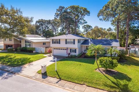 14180 85th Ave N, Seminole, FL 33776