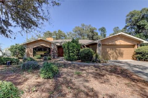 7916 Rusty Hook Ct, Hudson, FL 34667 photo 1