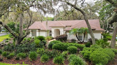 4002 Asbury Ct, Plant City, FL 33566