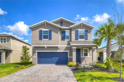 5606 Bungalow Grove Ct, Palmetto, FL 34221