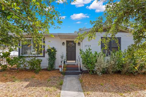3725 17th St N, Saint Petersburg, FL 33713