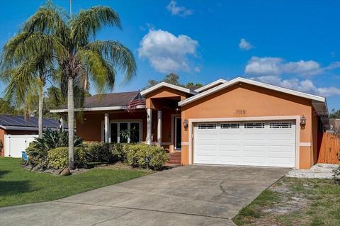 7019 77th St N, Pinellas Park, FL 33781