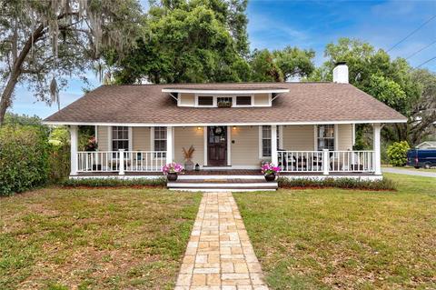 1812 Pine St, Valrico, FL 33594