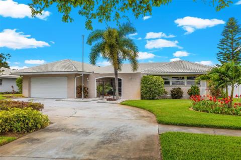 11122 137th St N, Largo, FL 33774 photo 1
