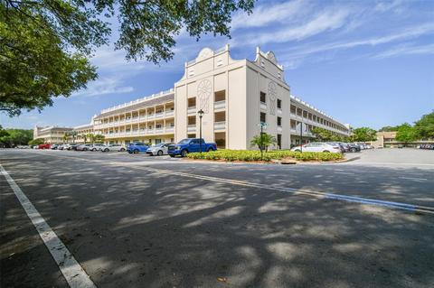 2170 Americus Blvd N #64, Clearwater, FL 33763