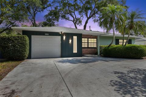 9991 56th Ave N, Saint Petersburg, FL 33708