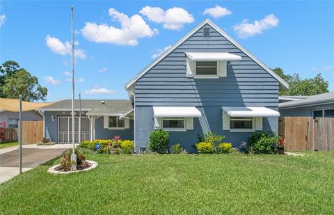 13843 85th Ter N, Seminole, FL 33776