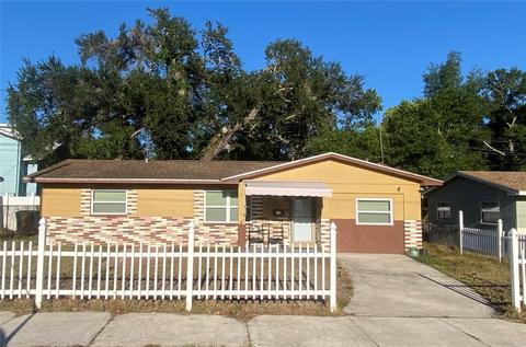 2326 17th St S, Saint Petersburg, FL 33712