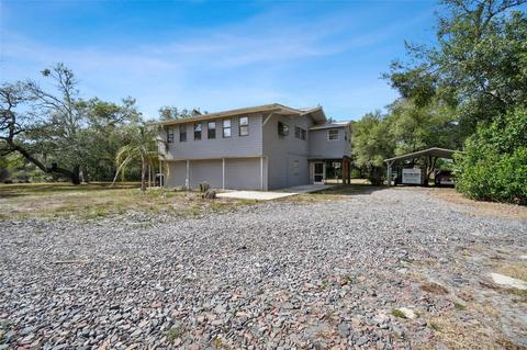 14505 Spellman Ct, Spring Hill, FL 34610