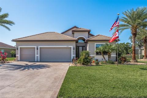 13014 50th Ct E, Parrish, FL 34219 photo 1