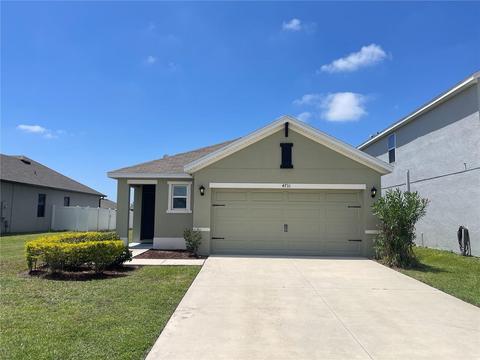4731 Lindever Ln, Palmetto, FL 34221