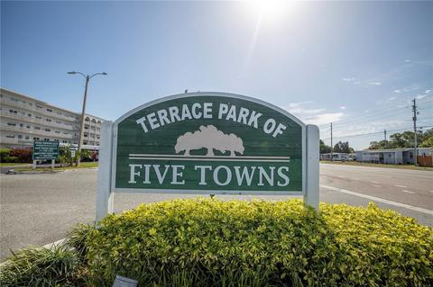 5530 80th St N #C105, Saint Petersburg, FL 33709