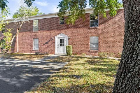 1317 84th Ave N #C, Saint Petersburg, FL 33702