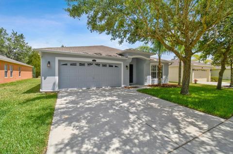 4006 Constantine Loop, Wesley Chapel, FL 33543 photo 1