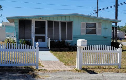 1947 Melody Dr, Holiday, FL 34691