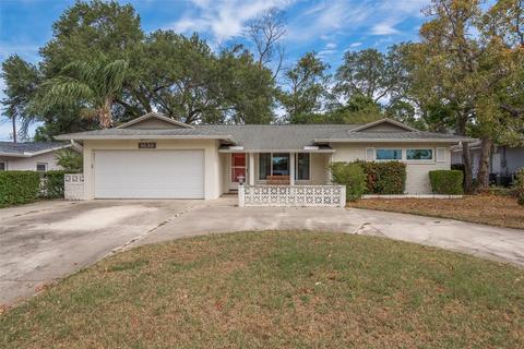 1630 Patlin Cir N, Largo, FL 33770