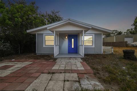 15813 Archer St, Hudson, FL 34667