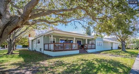 880 Bay Esplanade, Clearwater Beach, FL 33767