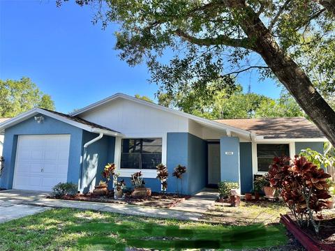 15940 Winding Dr, Tampa, FL 33624