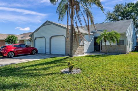 339 Phlox Dr, Palm Harbor, FL 34684