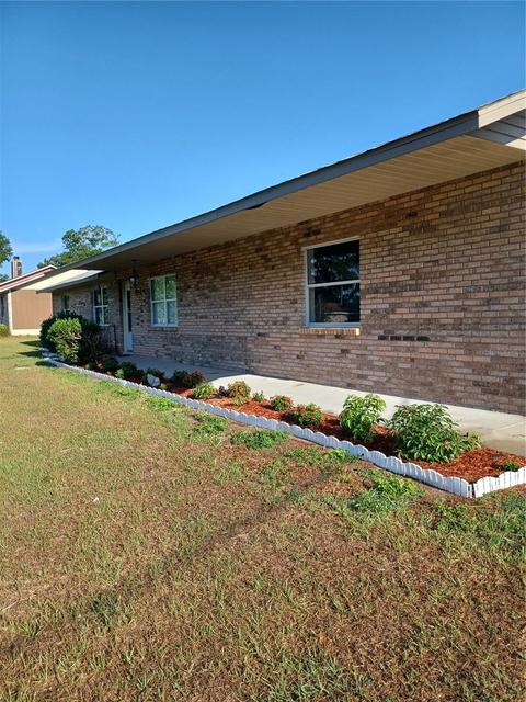 9725 SE 146th Pl, Summerfield, FL 34491