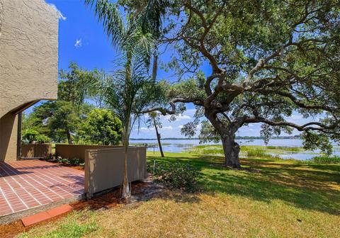 2500 21st St NW #95, Winter Haven, FL 33881