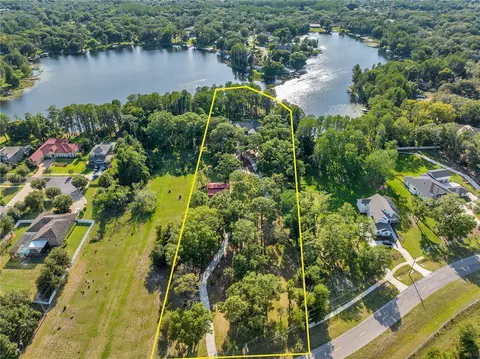 15830 Rye Ln, Tampa, FL 33625