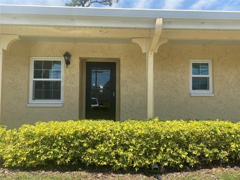 2465 Northside Dr #1204, Clearwater, FL 33761
